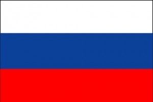О возвращении Крыма
