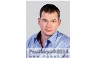 А.А.Емельянов: «Ушел здоровый пациент – это счастье».