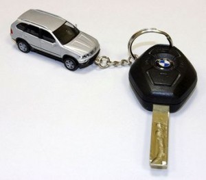 Аренда автомобилей в г.Раменское