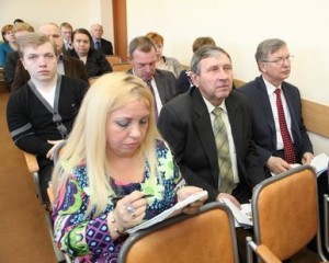 Перспектива развития очевидна