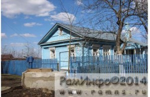 История вопроса и его решения