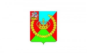 Новости с.п.Константиновское