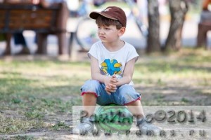 В Раменском районе стартовала летняя оздоровительная кампания