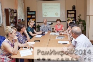 2015 — Год литературы