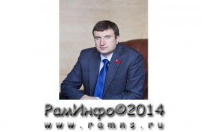 Ю.Ермаков, Гильдия предпринимателей