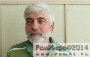 Будьте бдительны: активизировались мошенники
