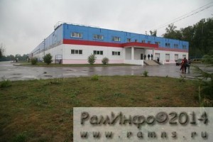 И минус приводит к плюсу…