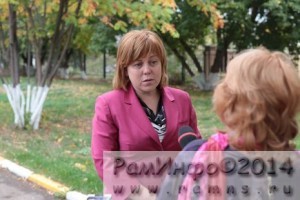 Как работает комиссия по делам несовершеннолетних