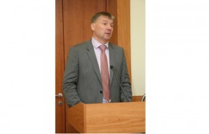 О разработке норм и правил по благоустройству территории городского поселения Раменское