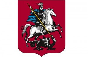 Колонка истории «О Москве»