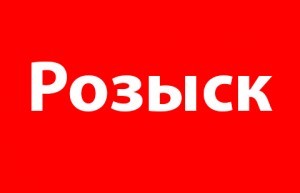 Поиск свидетелей и очевидцев  ДТП