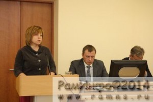 Планировали – выполнили