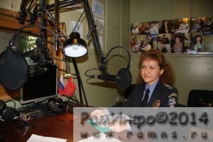 Основная масса жалоб приходится на содержание и ремонт домов