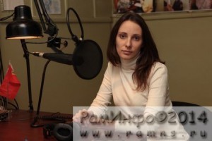 «Cherchez la femme… В бизнесе»