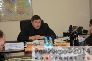 Пенсионные накопления граждан нельзя отменять
