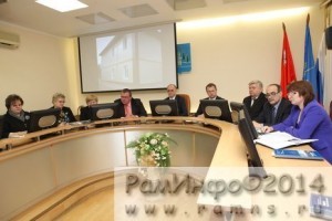 Не останавливаться на достигнутом