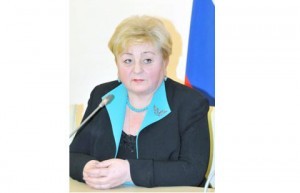 20 ноября — Всероссийский день правовой помощи детям