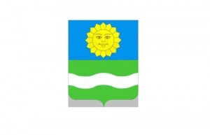 Колонка истории 1941 – 1945гг. «В соседней Истре»