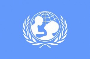 25 лет назад была принята Конвенция о правах ребенка