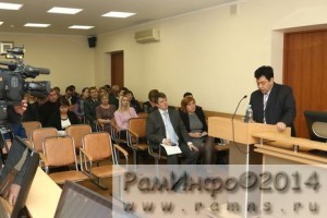 Работа Антинаркотической комиссии