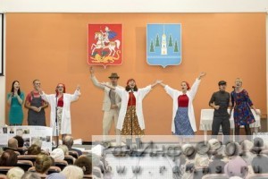 Зачем РПЗ молодежь?