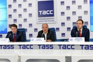 Наружная реклама увеличила доходы муниципалитетов Подмосковья
