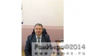 Во время плановой работы в Раменском заменят 17 лифтов
