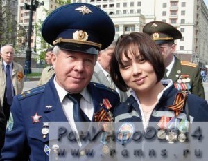 Елена Лад: «Не навреди!»