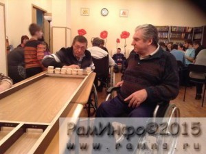 «Игромания»