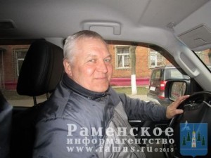 Депутаты берутся за все жизненные вопросы своих избирателей