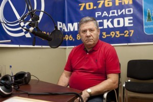 Вторник, 28 марта