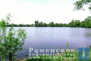 16 мая  жители с\п Островецкое и активисты поучаствуют в акции «Чистый берег»