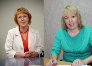 13.10.2016г. в эфире Раменского радио