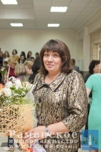 02.08.2018г. в эфире Раменского радио