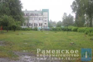 ФАПу быть!