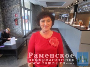 21 октября «РТК-ТВ» произведет изменение последовательности расположения телевизионных каналов в своей сети
