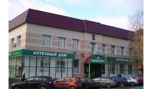 Какие скидочные программы работают в аптеках г.Раменское выяснили раменские общественники