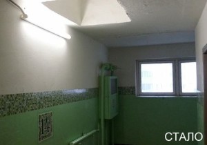 Вадим Соков: 11 нарушений в одном доме в Жуковском устранила УК по предписаниям Госжилинспекции