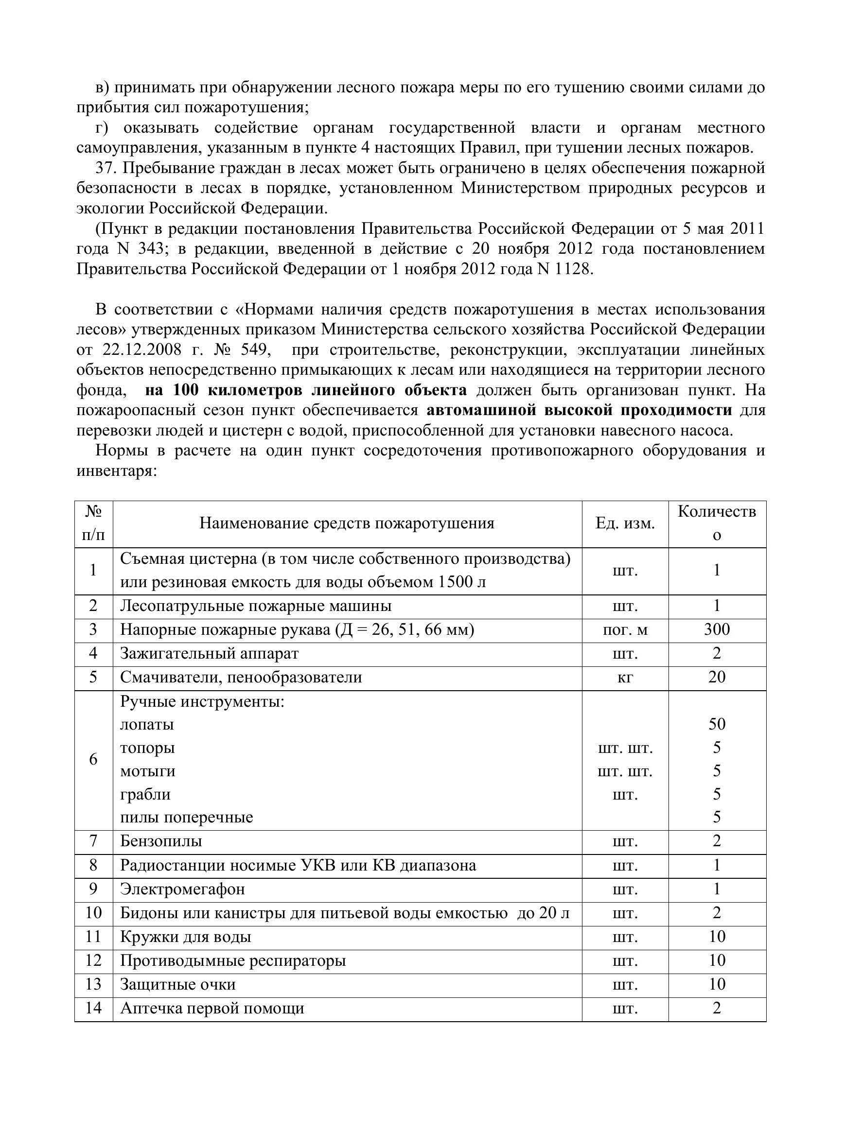 Информация   Комитета лесного хоз. (2)_Страница_6