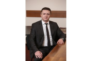 Андрей Кулаков рассказал о подготовке к акции «Лес Победы»