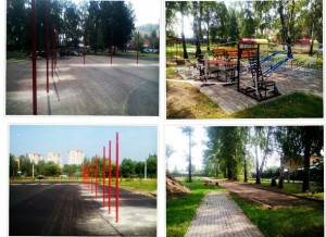 01.08.2016г. в эфире Раменского радио
