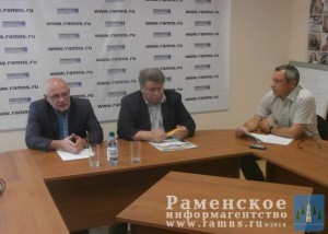 В борьбе с бешенством в районе наметились позитивные направления