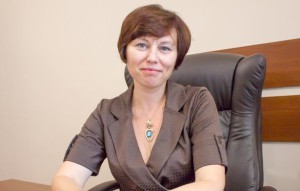 Елена Володина, председатель Комитета соцразвития, спорта и молодежной политики, станет гостем прямого эфира на Раменском радио