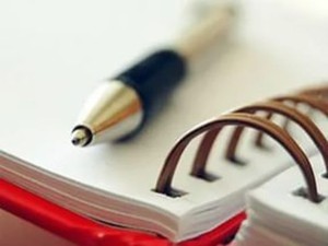 Встречу с жителями улицы Октябрьской п.Ильинский проведут 17 августа