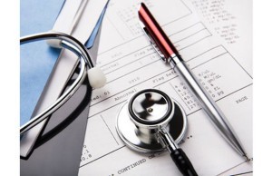 Александр Владимирович Жердев