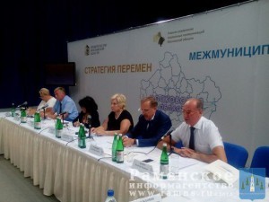 16.08.2016г. в эфире Раменского радио