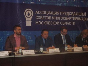 03.10.2016г. в эфире Раменского радио