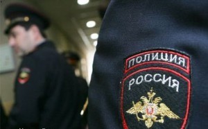 Сотрудниками раменской полиции раскрыто разбойное нападение