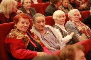 14.10.2016г. в эфире Раменского радио