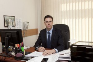 Андрей Валерьевич Скибо